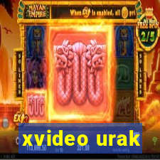 xvideo urak